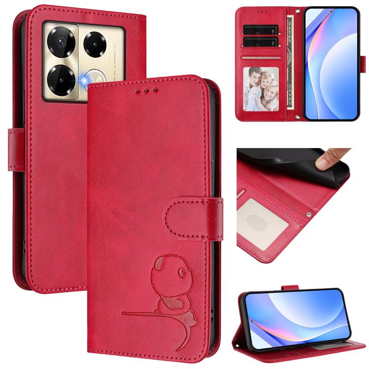 EDA008353625E.jpg@d7289fe2f97dd11fb55d05462f36e2fa