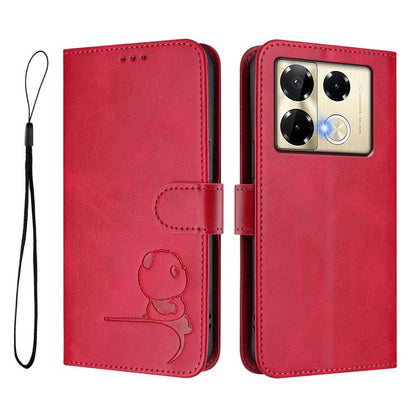 EDA008353625E_1.jpg@e3f95feb39b8b206ae66055599775f87