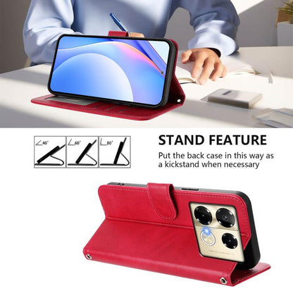 EDA008353625E_3.jpg@d4f68c9c896c6ec4f82f7eeed15171d0