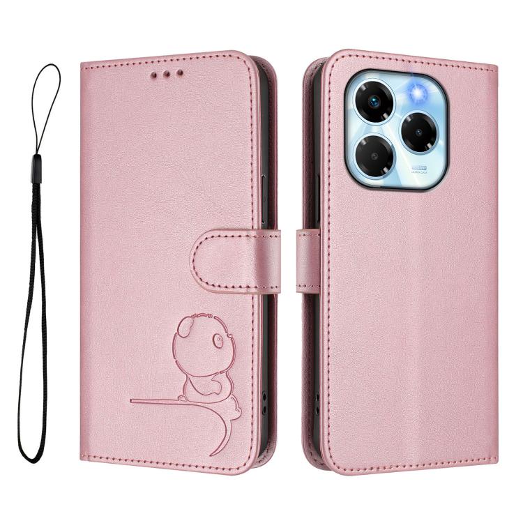 EDA008353626A_1.jpg@de0f52f264b829c25ade81f4f2c4f73d