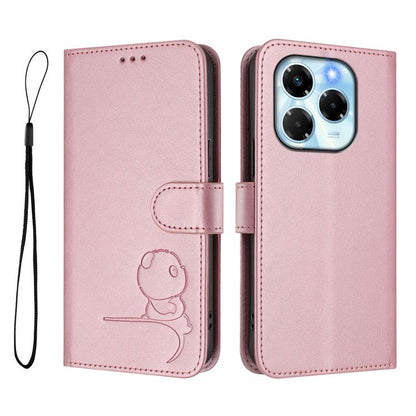 EDA008353626A_1.jpg@de0f52f264b829c25ade81f4f2c4f73d