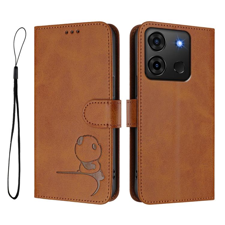 EDA008353631F_1.jpg@5acb8b7ce04692a2df893c7ad2c3c6c6