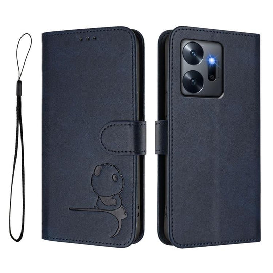 EDA008353635D_1.jpg@5941bfefa99ace303f542b5ddc421139