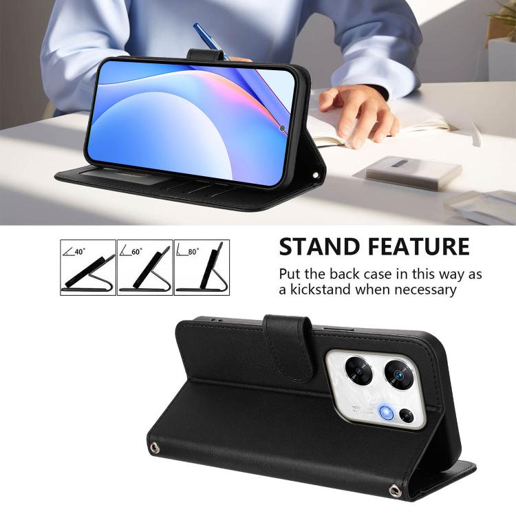 EDA008353636B_3.jpg@c45715c6ad25289cbb9a10fcfdd03d13