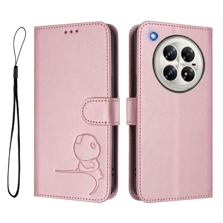 EDA008353638A_1.jpg@72fd86788f3e5334d5c25feb20dc4016