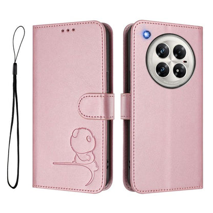 EDA008353638A_1.jpg@72fd86788f3e5334d5c25feb20dc4016