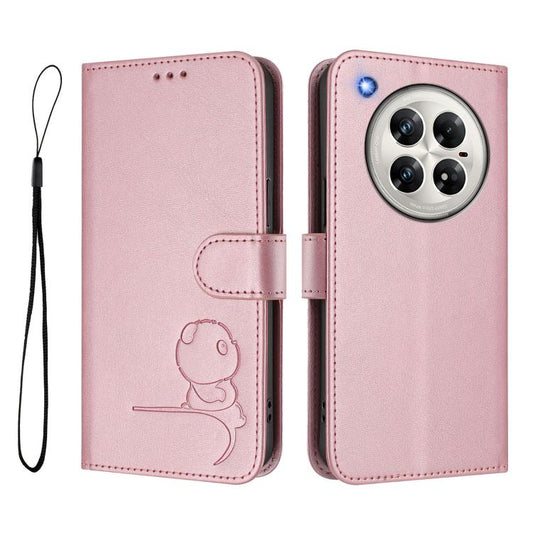 EDA008353638A_1.jpg@72fd86788f3e5334d5c25feb20dc4016