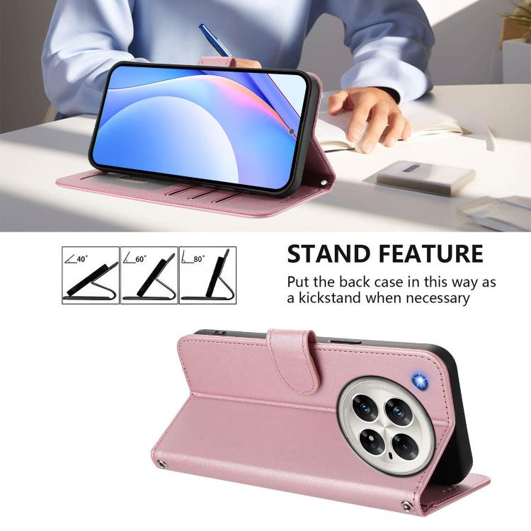 EDA008353638A_3.jpg@0ad6e458adc8433fe26305732354baa3