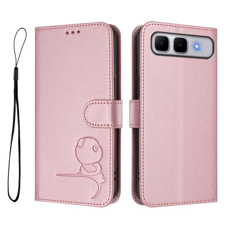 EDA008353639A_1.jpg@220e28b45a5ccad74f3ff0e57fdc48be