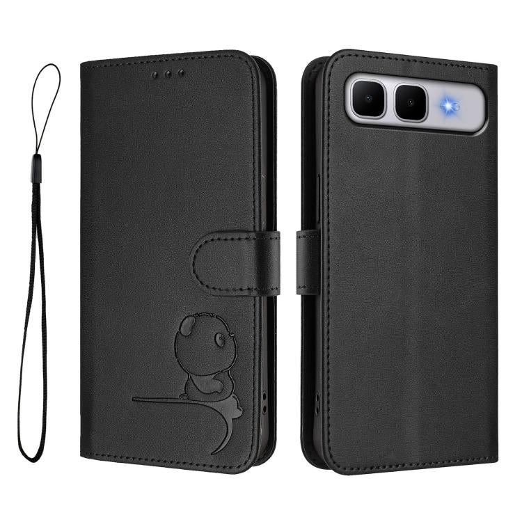 EDA008353639B_1.jpg@e0af025405d944975a09c81076d3c138