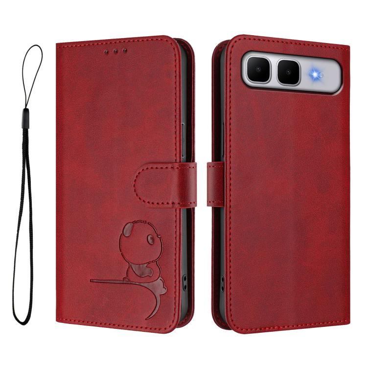 EDA008353639C_1.jpg@0612f62e3516ef290a8c2ab3e53cfa49