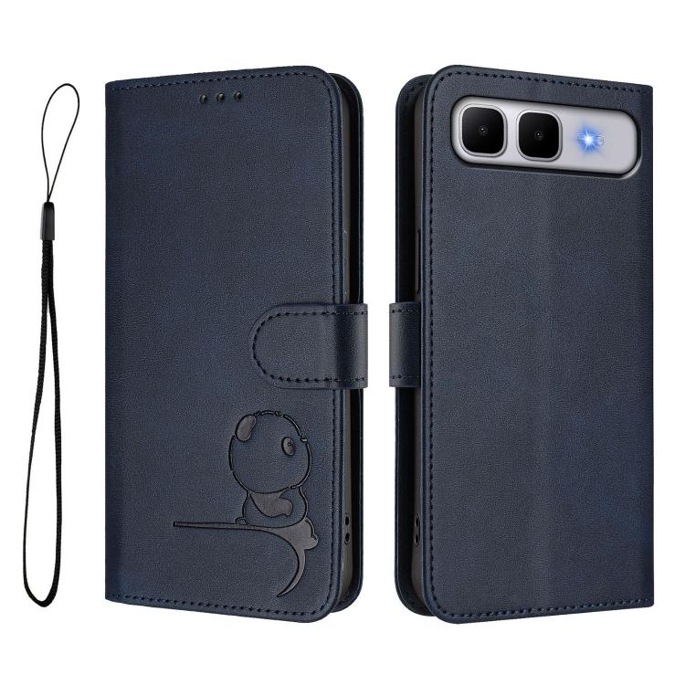 EDA008353639D_1.jpg@cb73c0b1fc0bc5edde47bdbaf4c9a7c8