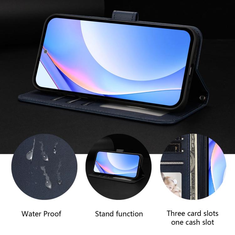 EDA008353639D_5.jpg@f9b97e1b4dfb28f3ceef73b9fed8ee21