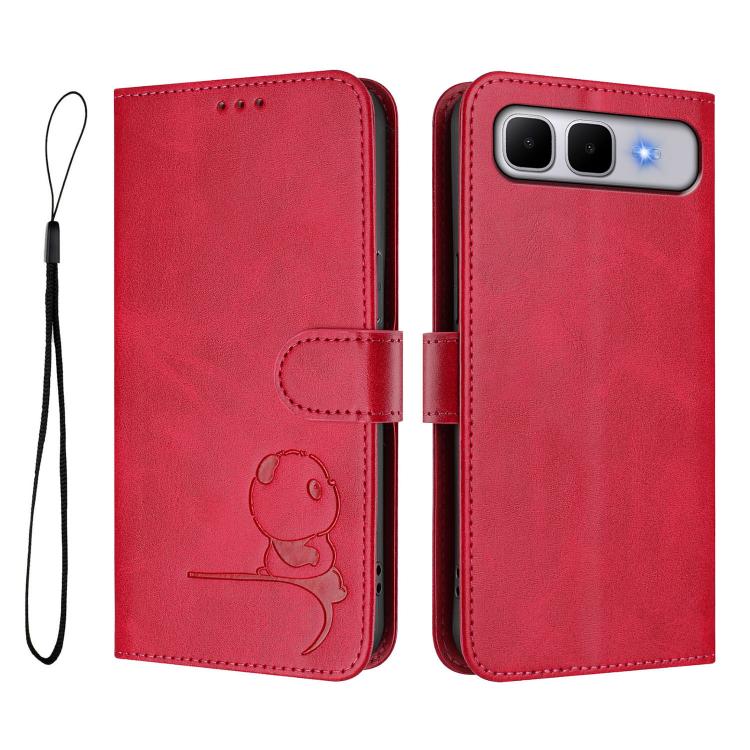 EDA008353639E_1.jpg@c494f2714ba11257f7eb6105d22115b0