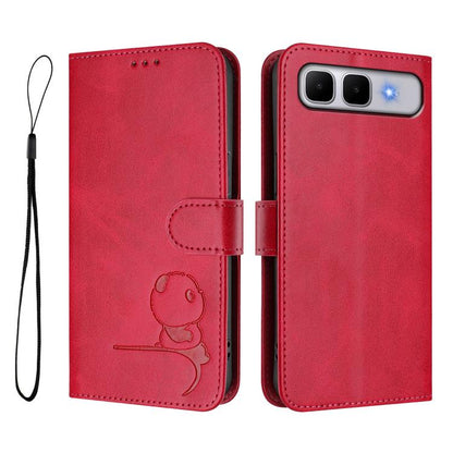 EDA008353639E_1.jpg@c494f2714ba11257f7eb6105d22115b0