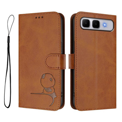 EDA008353639F_1.jpg@28a39b237307c304d524bf21dba81225