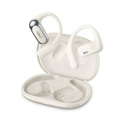 EDA008354101C.jpg@bbfa4975fce88ed4368e6cfa0adc9b3f