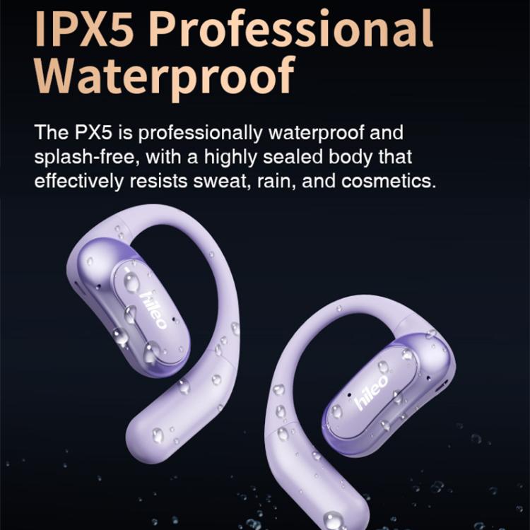 EDA0083541_B11.jpg@1bd9535f225cf407204a82f144a48b42