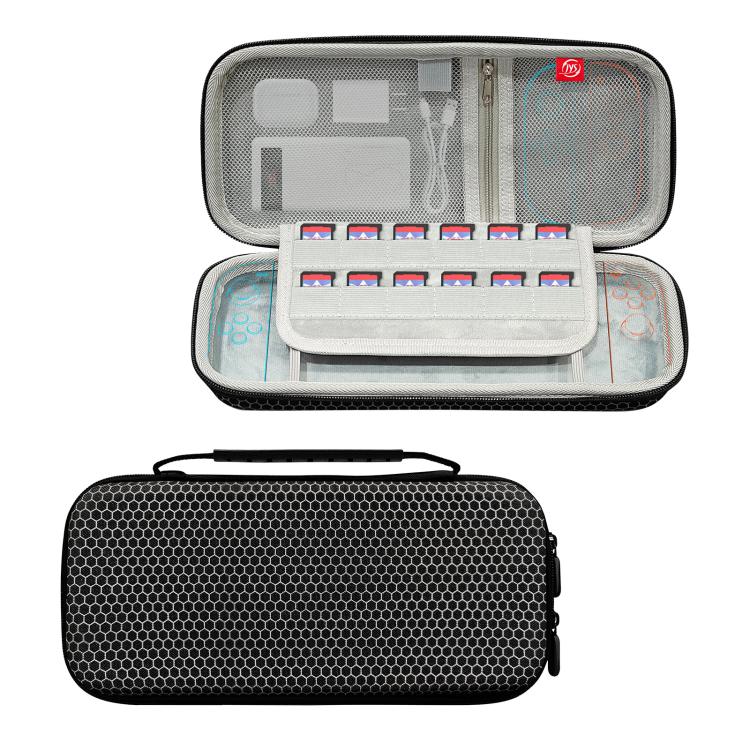 EDA008354701A.jpg@116fc80bf41861abd3b139633f7c9ac2