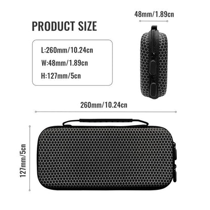 EDA008354701A_2.jpg@f3d19ab42329519563584f97a53462fd