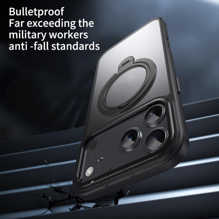 EDA008354901D_3.jpg@a6f3a3df2539daddfc0351732396827f