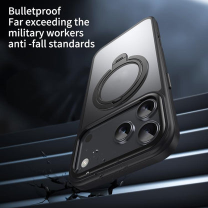 EDA008354901D_3.jpg@a6f3a3df2539daddfc0351732396827f