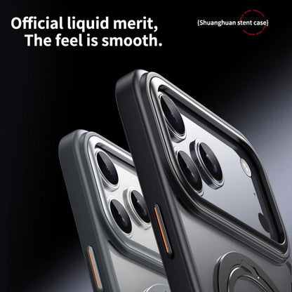 EDA008354902A_5.jpg@76cade5b8e04445867d1df655f824f9b