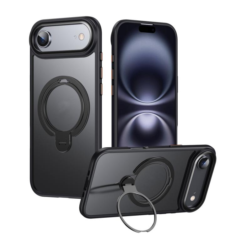 EDA008354903A.jpg@f17a59fdb4a9a2917116d2163a369cf2