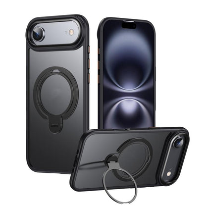 EDA008354903A.jpg@f17a59fdb4a9a2917116d2163a369cf2