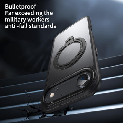 EDA008354903A_3.jpg@26703ec3115ce5d9102981de9a5e983a