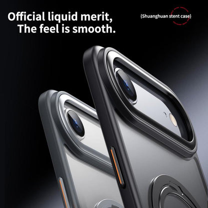 EDA008354903A_5.jpg@e2e74d218e7cbd503f10610427acfdc4