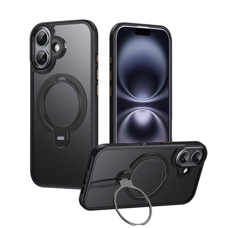 EDA008354904A.jpg@766af4a014fff886a11fd07cb1d18dbd