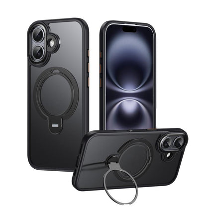 EDA008354904A.jpg@766af4a014fff886a11fd07cb1d18dbd