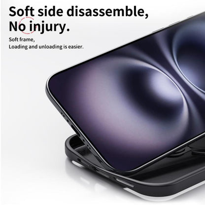 EDA008354904A_4.jpg@4f56ea4d9e9827bf92f16056ac12fc63