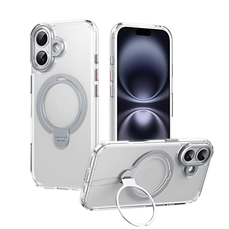 EDA008354904D.jpg@799521eff312e4e068db722b715d9567