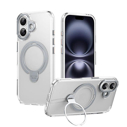 EDA008354904D.jpg@799521eff312e4e068db722b715d9567