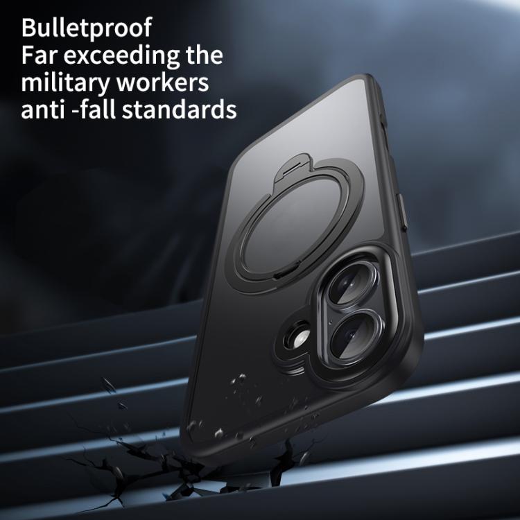 EDA008354904D_3.jpg@d9aa789434595c2b81927031eb279dd0