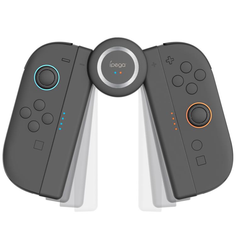 EDA008355001A_1.jpg@66b909e4d05c42078048f0a106e1281a