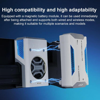 EDA008356601A_1.jpg@a098d56313262c6111ae2922c6be5557