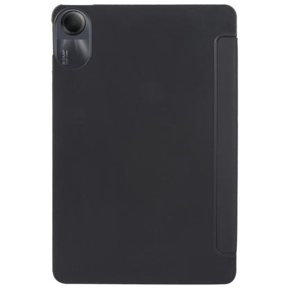 EDA008357301B_2.jpg@460ba7197109622b12a2bb0f94cfe449