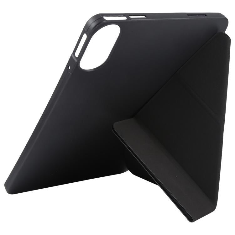 EDA008357301B_4.jpg@2e02eb4e232b6a73046aab8fc5bde027