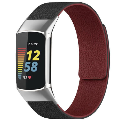 EDA008359001B.jpg@7ca09f00d47c7406593d6ba8f70c8d12