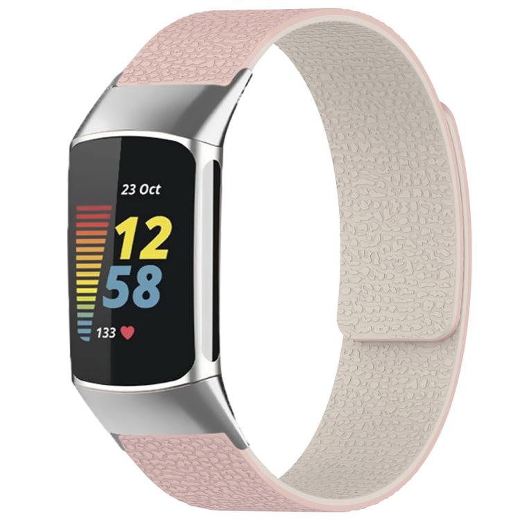 EDA008359001F.jpg@1511b888b93a69d6601c29864356a026