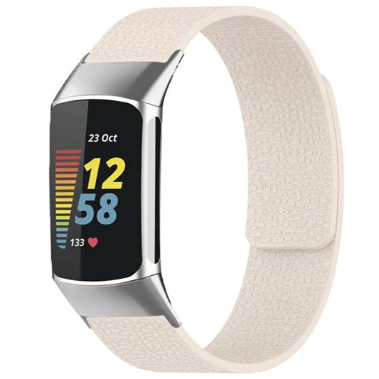 EDA008359001H.jpg@fcdee3c7440dde667b45506b18dc44e8