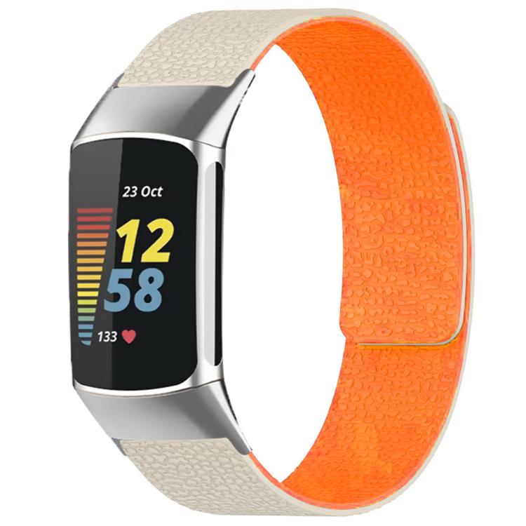 EDA008359001I.jpg@e232770294d4b1c1c8451891987da97e