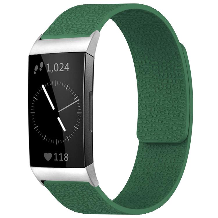 EDA008359002E.jpg@1978e633e7763508b047e14a18c9ceff