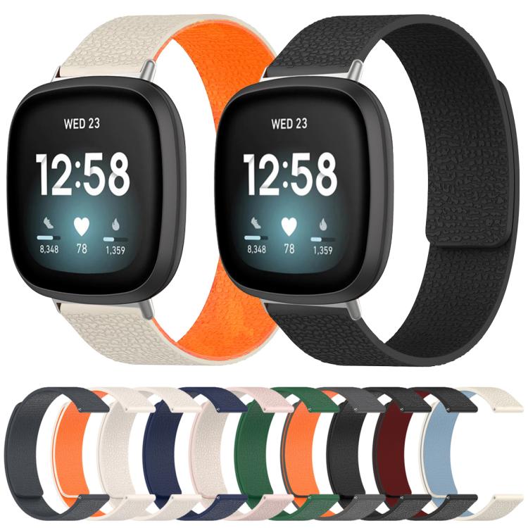 EDA0083590_B1.jpg@ad670ce6e9229ec48ac428f57db386cc