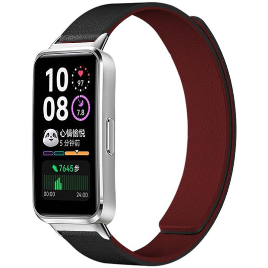 EDA008359501B.jpg@0c1cf5f0c71d7151220f0fbc3cf38cb3