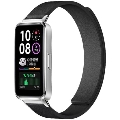 EDA008359501C.jpg@c0134ea0a6f0e0cdebfd0b9ed4cd8abb