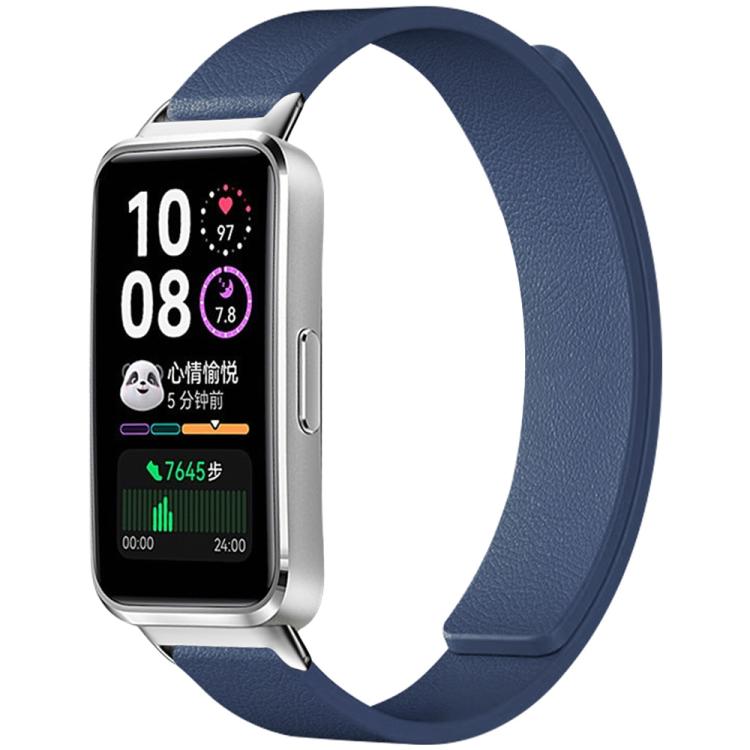 EDA008359501G.jpg@8e7705391f3309ee80f2a191a4e087a6